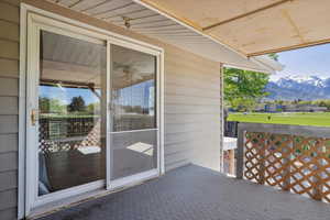 Photo 23 of 7438 S SUNHILL CIR
