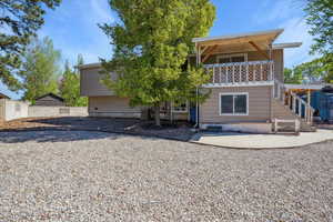 Photo 26 of 7438 S SUNHILL CIR