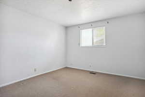Photo 16 of 7438 S SUNHILL CIR