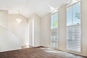 Photo 5 of 7438 S SUNHILL CIR