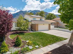 Photo 1 of 7123 S WATERMILL WAY