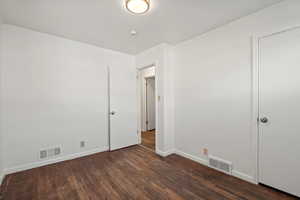 Photo 20 of 1421 W 1300 S