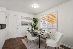 Photo 10 of 1421 W 1300 S