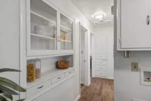 Photo 15 of 1421 W 1300 S