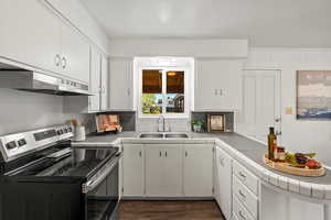 Photo 14 of 1421 W 1300 S