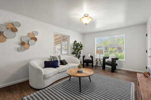 Photo 7 of 1421 W 1300 S