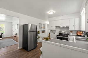 Photo 11 of 1421 W 1300 S