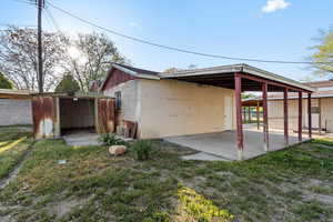 Photo 26 of 1421 W 1300 S