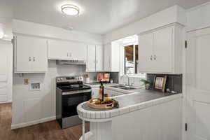 Photo 12 of 1421 W 1300 S