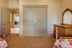 Photo 79 of 690 N 1100 W