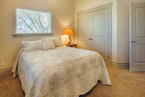 Photo 81 of 690 N 1100 W
