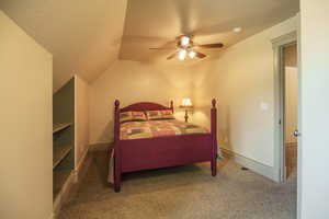 Photo 98 of 690 N 1100 W