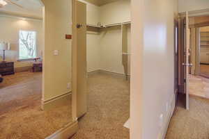 Photo 88 of 690 N 1100 W