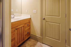Photo 100 of 690 N 1100 W