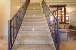 Photo 91 of 690 N 1100 W
