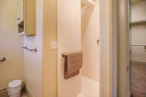 Photo 87 of 690 N 1100 W