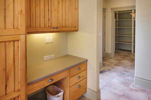 Photo 63 of 690 N 1100 W