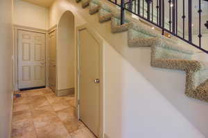 Photo 71 of 690 N 1100 W