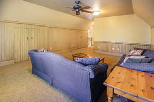 Photo 94 of 690 N 1100 W