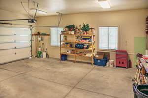Photo 74 of 690 N 1100 W
