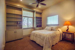 Photo 80 of 690 N 1100 W