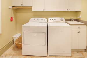 Photo 66 of 690 N 1100 W