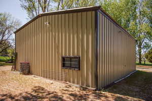 Photo 37 of 690 N 1100 W