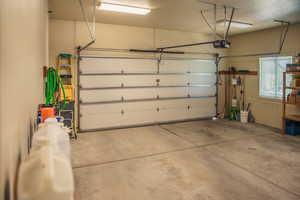 Photo 73 of 690 N 1100 W