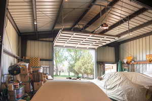 Photo 39 of 690 N 1100 W