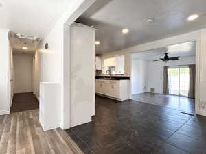 Photo 16 of 443 N MORTON DR