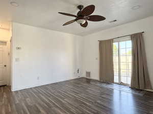 Photo 24 of 443 N MORTON DR