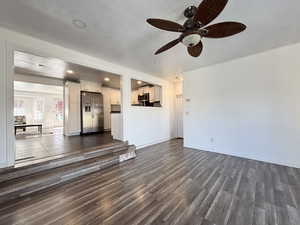 Photo 23 of 443 N MORTON DR