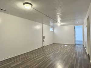 Photo 33 of 443 N MORTON DR