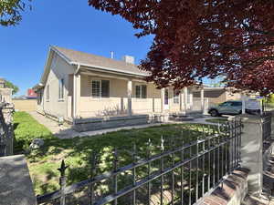 Photo 43 of 443 N MORTON DR