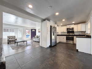 Photo 17 of 443 N MORTON DR