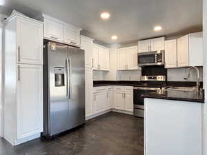 Photo 19 of 443 N MORTON DR