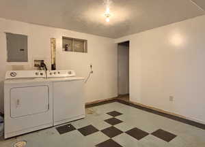 Photo 40 of 443 N MORTON DR