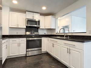 Photo 20 of 443 N MORTON DR