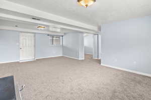 Photo 24 of 2263 W 2300 N