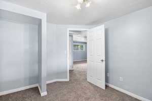 Photo 26 of 2263 W 2300 N