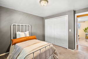 Photo 21 of 2263 W 2300 N