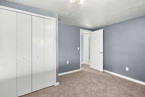 Photo 29 of 2263 W 2300 N