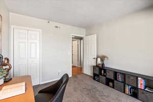 Photo 24 of 3125 E KENNEDY DR #902