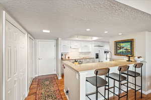 Photo 3 of 3125 E KENNEDY DR #902