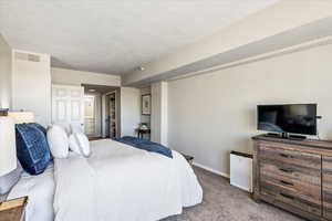 Photo 16 of 3125 E KENNEDY DR #902