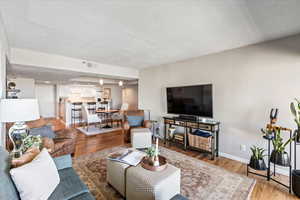 Photo 15 of 3125 E KENNEDY DR #902