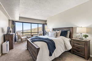 Photo 17 of 3125 E KENNEDY DR #902