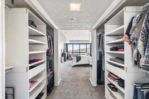 Photo 21 of 3125 E KENNEDY DR #902