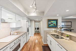 Photo 6 of 3125 E KENNEDY DR #902