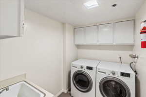 Photo 7 of 3125 E KENNEDY DR #902